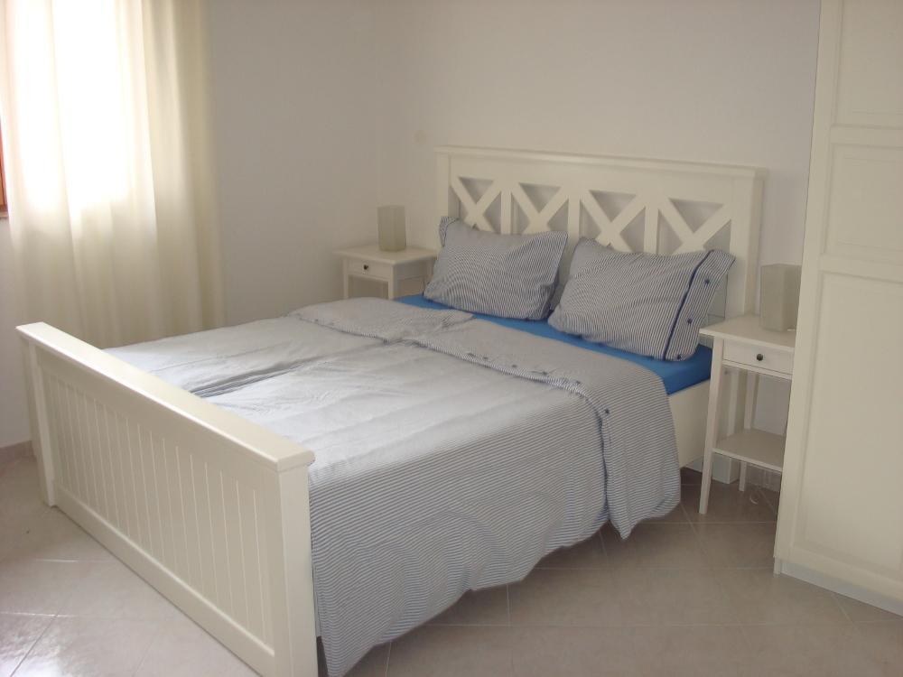 Makii Apartment Biograd Na Moru