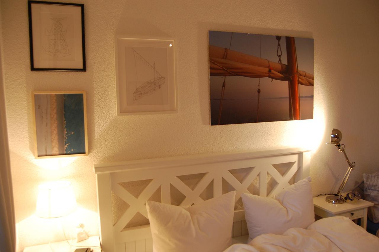 Apartment Makii