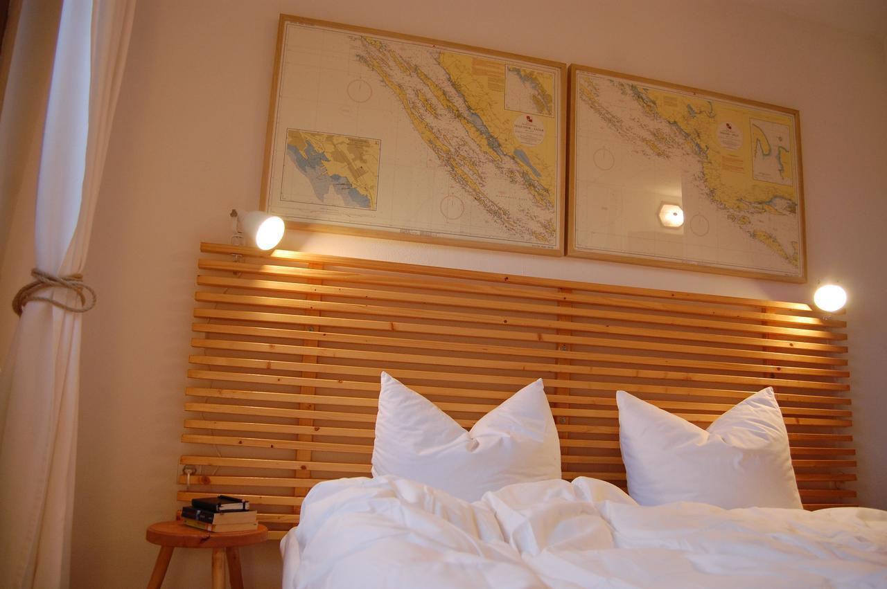Apartment Makii
