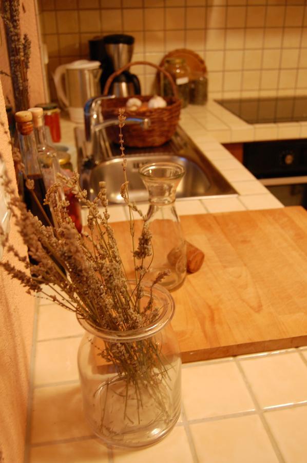 Makii Apartment Biograd Na Moru