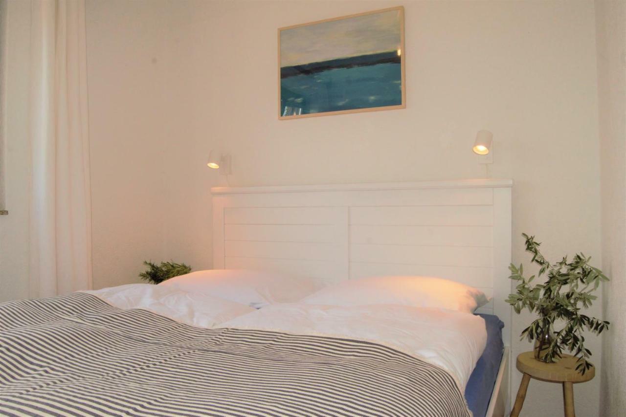 Apartment Makii
