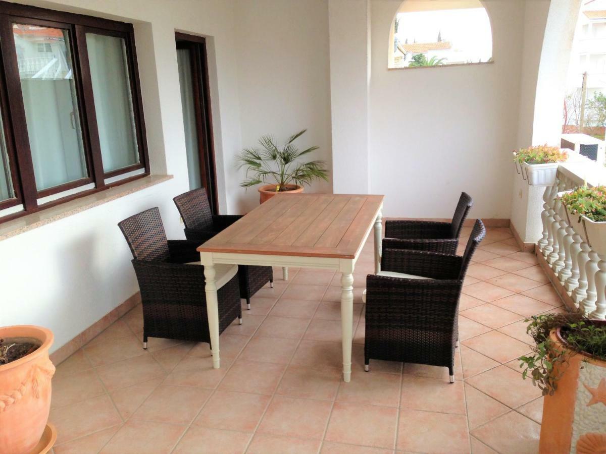 Apartment Makii