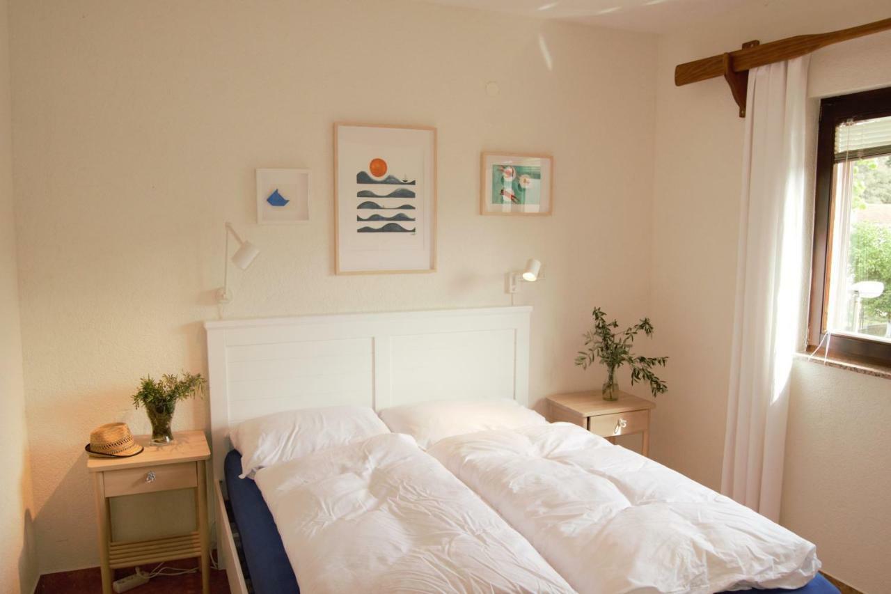 Makii Apartment