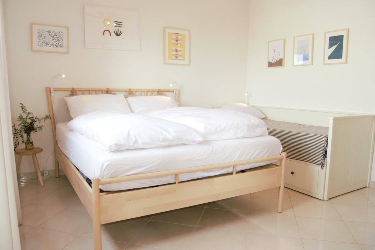 Apartment Makii Biograd Na Moru