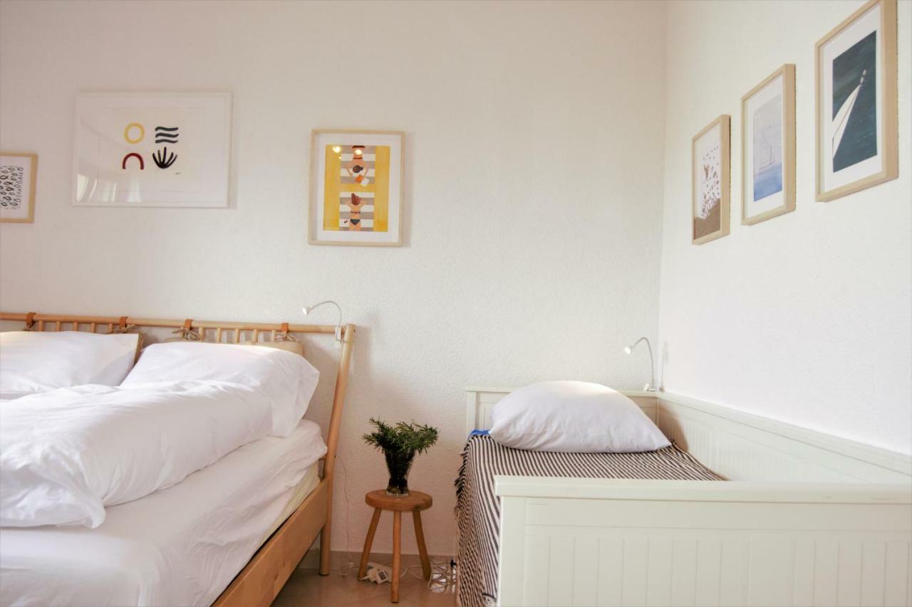 Makii Apartment Biograd Na Moru