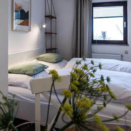 Apartments Makii Biograd Na Moru Exterior photo