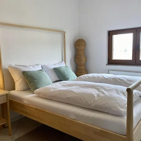 Apartments Makii Biograd Na Moru Exterior photo