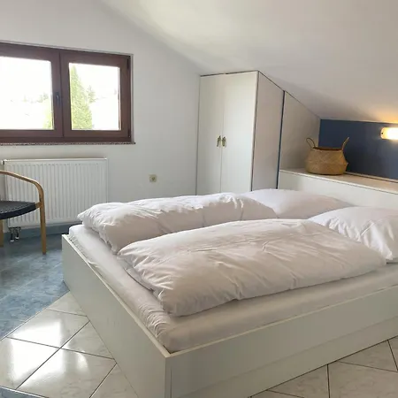 Apartments Makii Biograd Na Moru Exterior photo