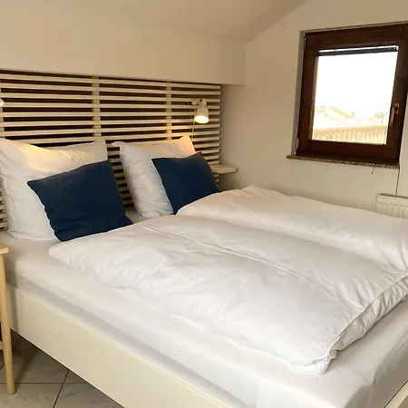 Apartments Makii Biograd Na Moru Exterior photo