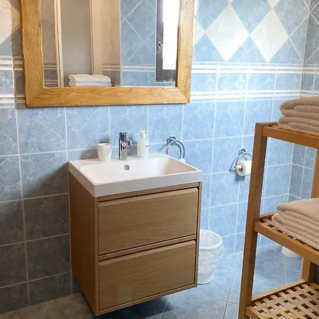 Apartments Makii Biograd Na Moru Exterior photo