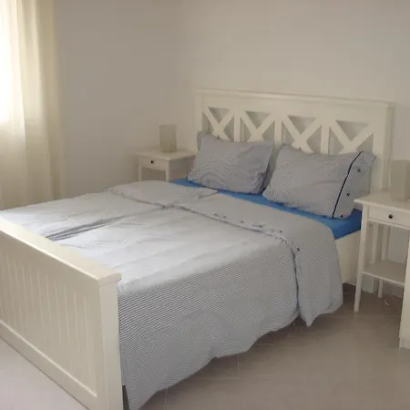 Apartments Makii Biograd Na Moru Exterior photo