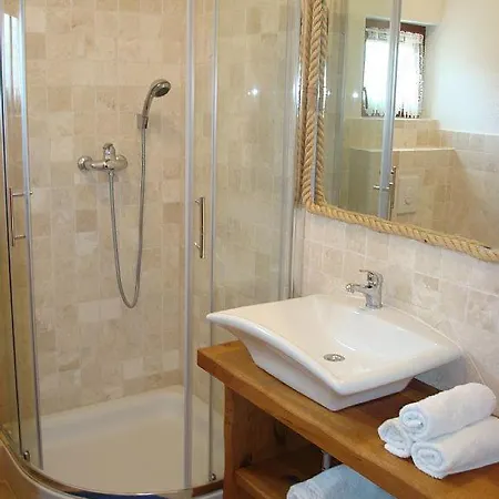 Apartments Makii Biograd Na Moru Exterior photo
