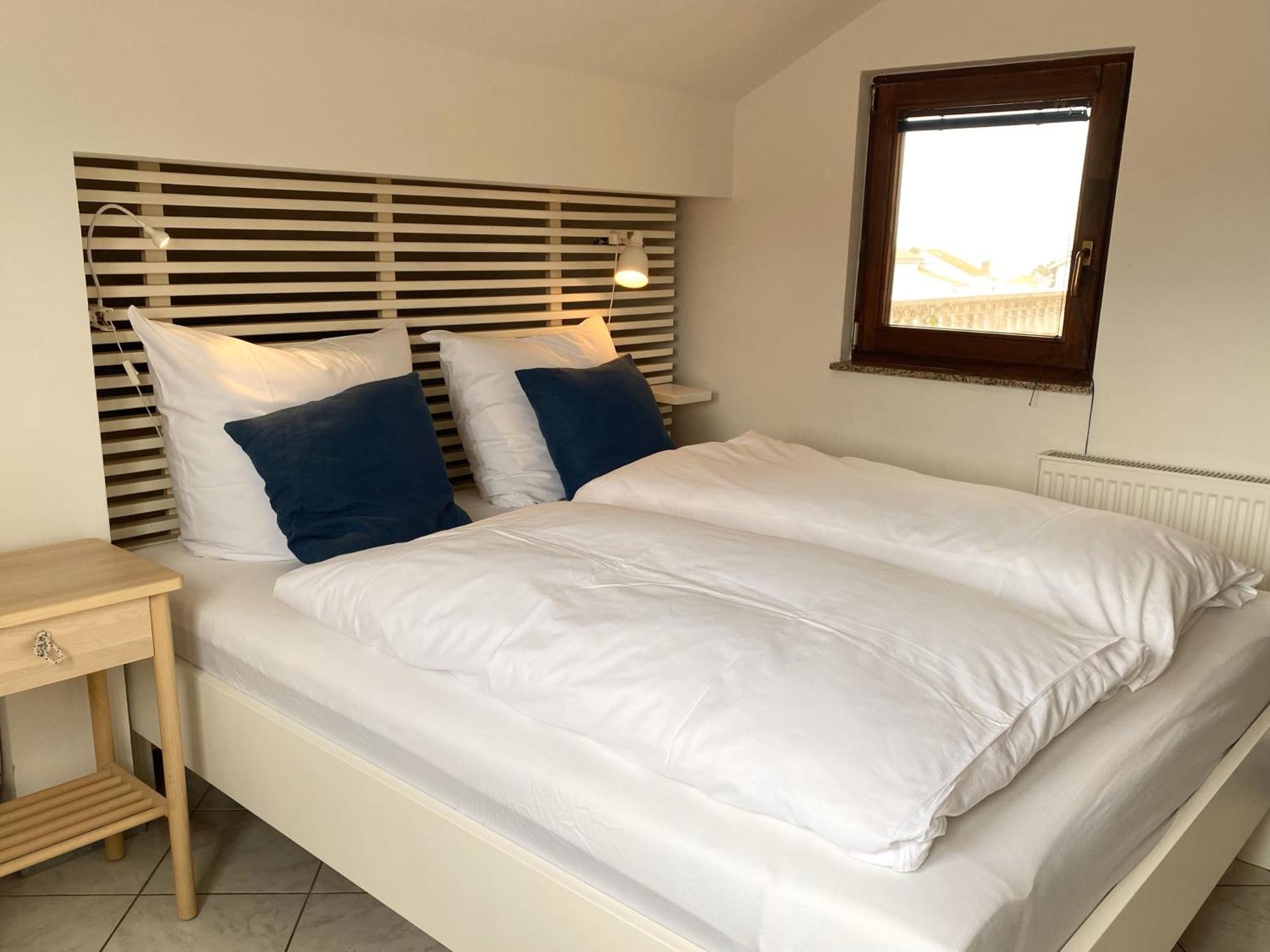 Appartamento Makii Biograd Na Moru